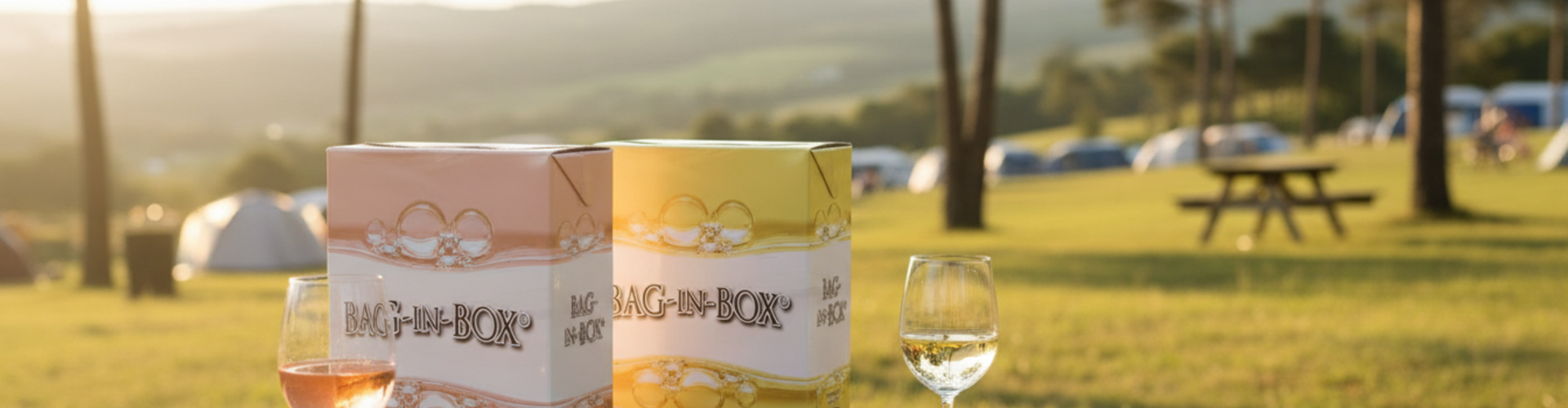 De voordelen van wijn in pak uitgelegd