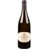 Domaine Salmon Pouilly Fumé