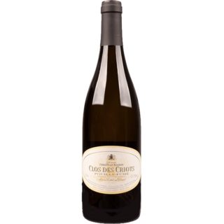 Domaine Salmon Domaine Salmon Pouilly Fumé