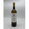 Domaine Salmon Pouilly Fumé - Copy - Copy