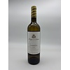 Lopez Haro Rioja Crianza
