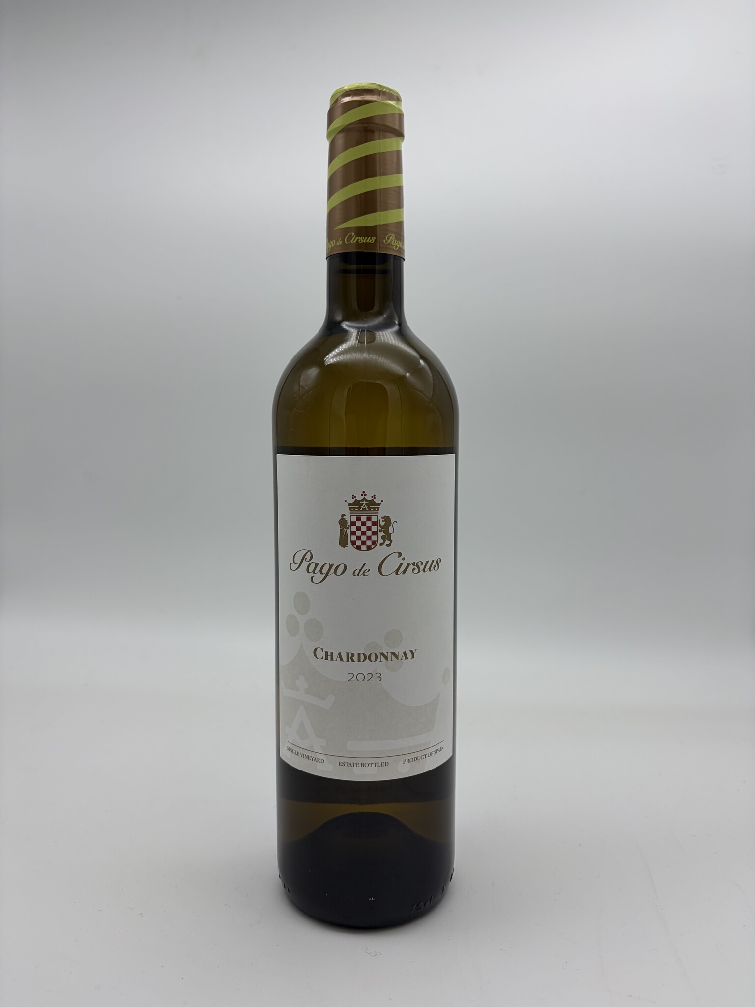 Vintae Lopez Haro Rioja Crianza