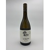 La Villette Viognier VdF