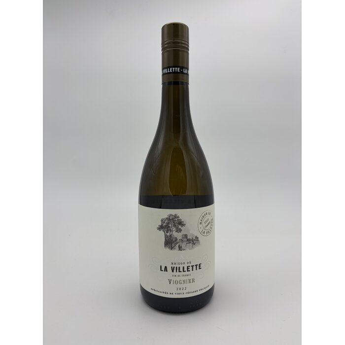 Domaine Salmon Pouilly Fumé - Copy - Copy - Copy - Copy - Copy