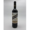 Lopez Haro Rioja Crianza