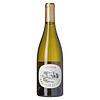 La Forge Estate Viognier