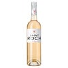 Saint Roch Le Rosé