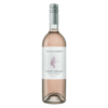 Villa Loren Pinot Grigio Blush