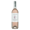 Villa Loren, Venezie IGT Pinot Grigio Rosato, Blush
