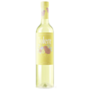VOLERE Garganega