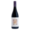 Bodegas Anadas, Cariñena DO Care Tinto Sobre Lias, Garnacha/Syrah