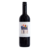 Bodegas Anadas, Cariñena DO Care Trio Red