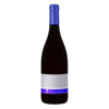 Señorio de Iniesta, Vino de la Tierra de Castilla Tempranillo