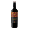 Bodegas Bellavista, Vino Varietal de España La Mordida Tempranillo
