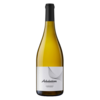 Adulation, California Chardonnay