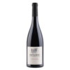 Métairie, Pays d'Oc IGP Les Barriques, Pinot Noir