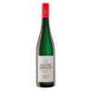 Kloster Ebernach, Mosel Riesling Trocken