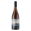 Bodegas Bellavista, Vino Varietal de España Cambil Bay, Sauvignon Blanc Fumé
