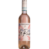 Villa San Martino 'Le Rive' Pinot Grigio Rosato