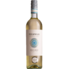Stemmari Pinot Grigio - Copy