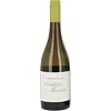 Comtesse Marion L'Envolée Sauvignon blanc