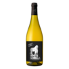 Adulation, California Chardonnay - Copy