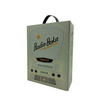 Wijn in pak 3 liter - Radio Boka Verdejo Blanco