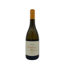 Comtesse Marion L'Envolée Viognier