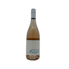 Comtesse Marion La Volière Rosé