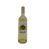 Les Caves Molière blanc