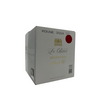 Wijn in pak 3 liter- La Balade Minervois Rouge