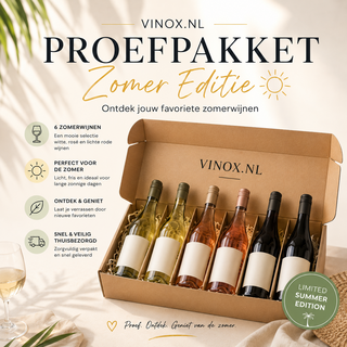 Vinox Wijnabonnement 2026  - Copy - Copy - Copy