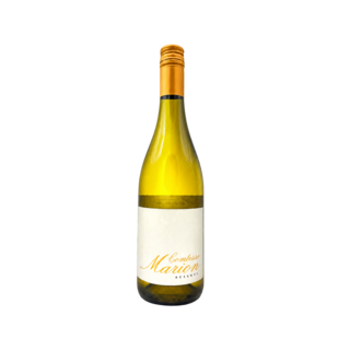 Domaine Robert Vic / Preignes Le Vieux Comtesse Marion La Volière Blanc