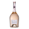 Calalenta Merlot Rosato