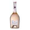 Domaine Salmon Pouilly Fumé - Copy