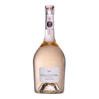Domaine Salmon Pouilly Fumé - Copy