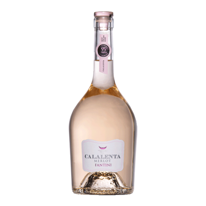 Domaine Salmon Pouilly Fumé - Copy