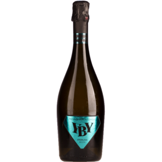 BIO Pizzolato M-Use Zero Sparkling- Alkoholfrei - Copy