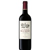 Les Tours de Beaumont Haut-Medoc
