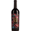 Torre Oria Seda Monastrell Vina Viejas