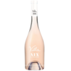 Villa AIX Rosé Coteaux Aix en Provence