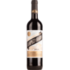 Lopez Haro Rioja Crianza