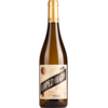 Lopez Haro Rioja Blanco
