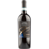 Casale Vecchio Montepulciano d'Abruzzo (black)