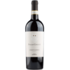 Poggio Civetta Chianti Classico