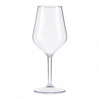 Vinox Kunstof wijnglas 47CL