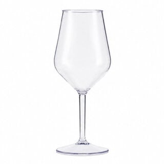 Vinox Plastik Weinglas 47CL
