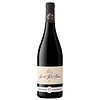 Sir de Rocbrun Rouge 2024