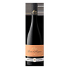 Baron d’Aupenac 2023 - Rouge