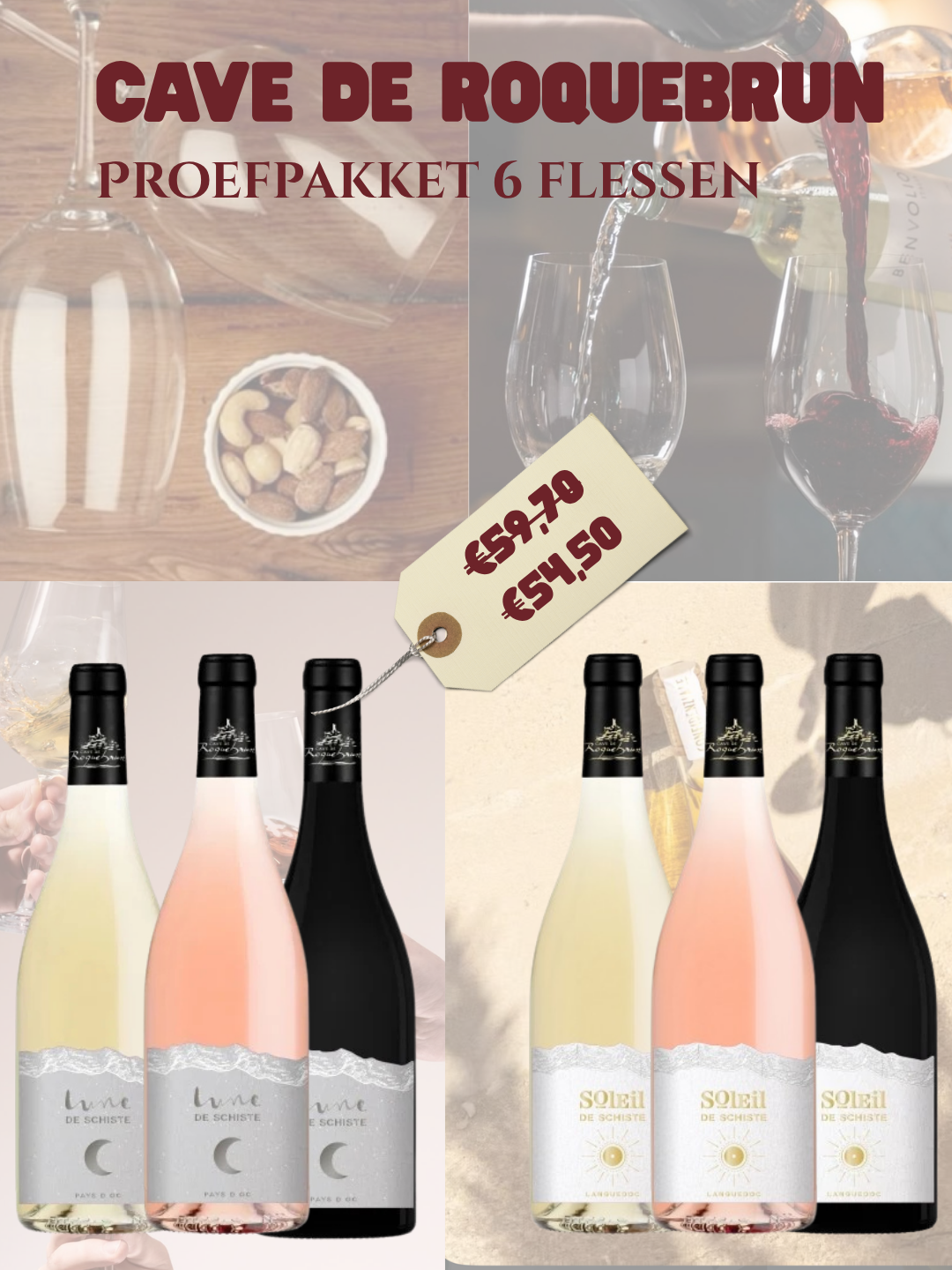 Proefdoos Wijnabonnement 2026 - Copy - Copy - Copy